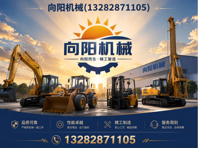 张家界全自动打包机展示图